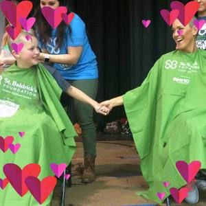 Meet your Posher, Delaney